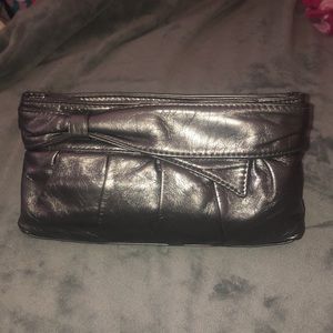 Coloresse Cosmetics Bag